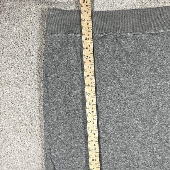 Barstool Sports Hoodie Mens M Gray Sweatshirt Pullover Chicago Embroidered Logo - Picture 10 of 11